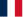 Language-Français