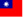 Language-chinese