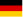 Language-Deutsch