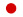 Language-japanese