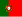 Language-Português